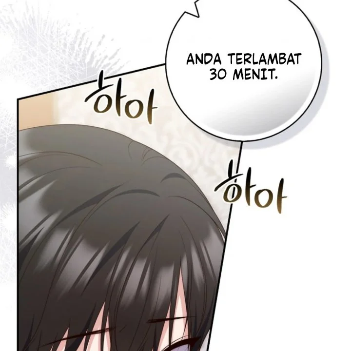 Chapter 105 - halaman 158