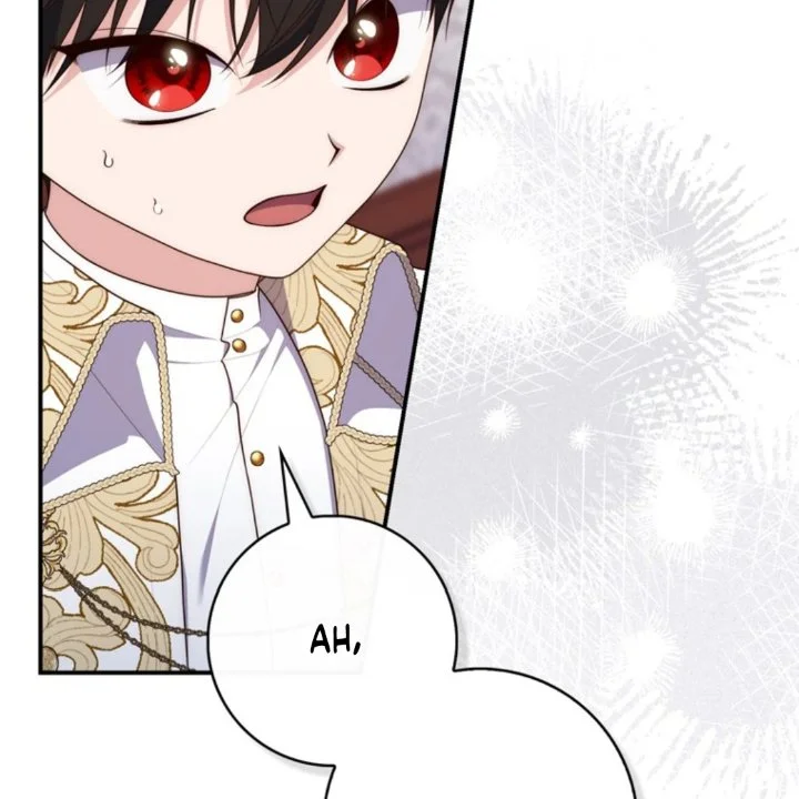 Chapter 105 - halaman 159