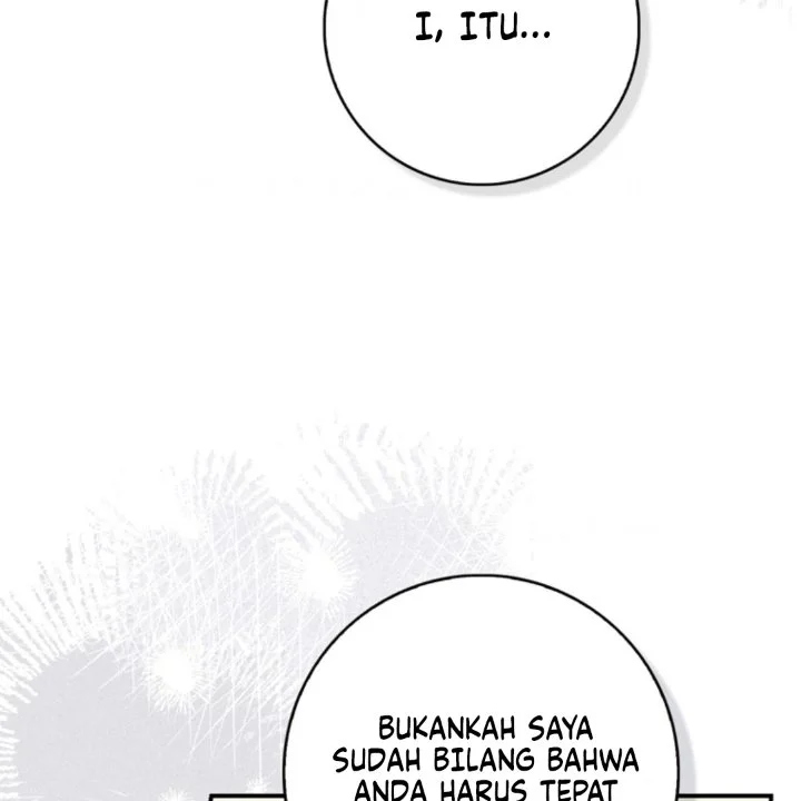 Chapter 105 - halaman 160