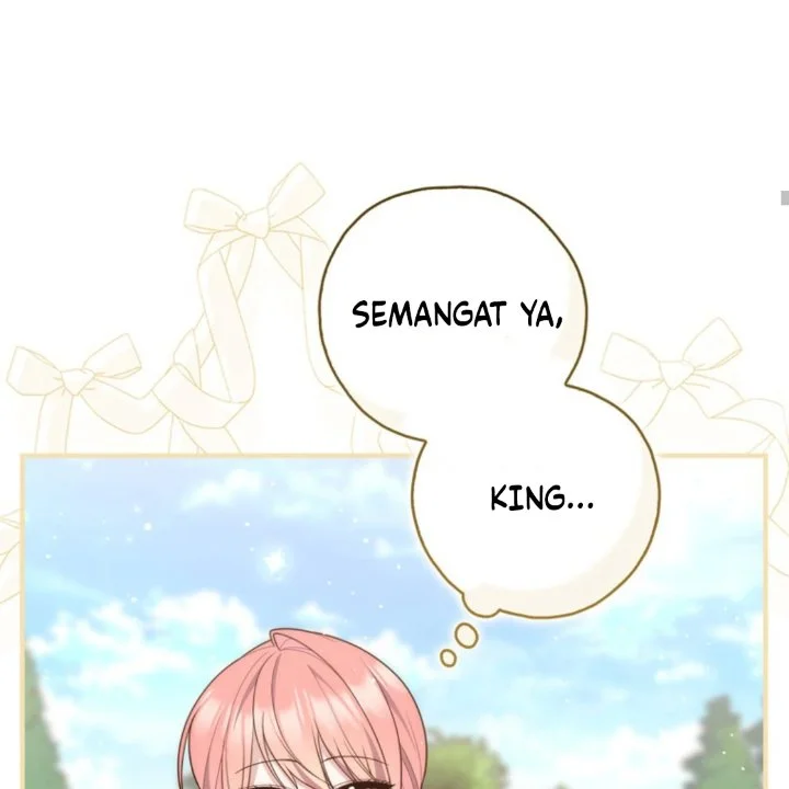 Chapter 105 - halaman 17