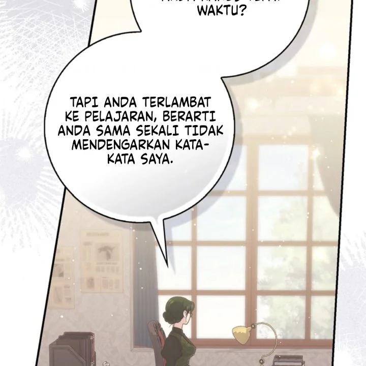 Chapter 105 - halaman 161