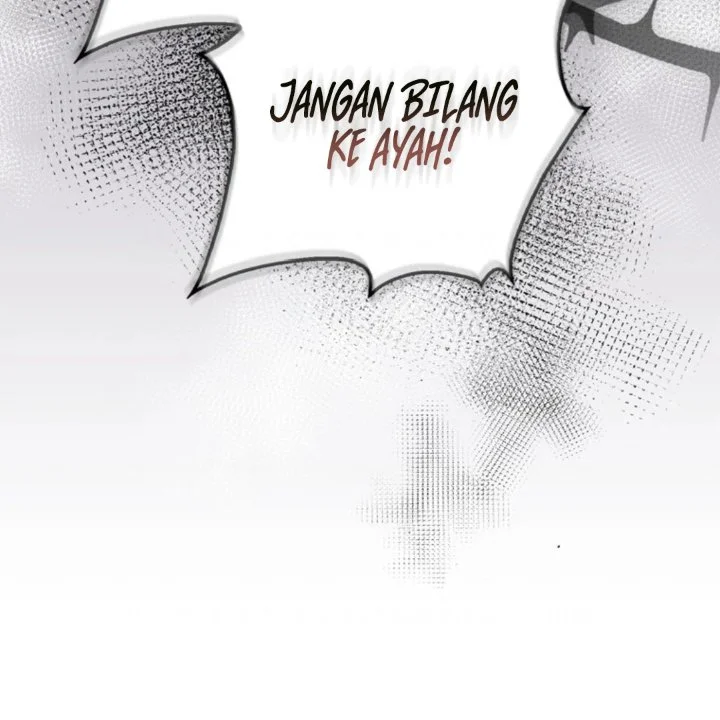 Chapter 105 - halaman 167