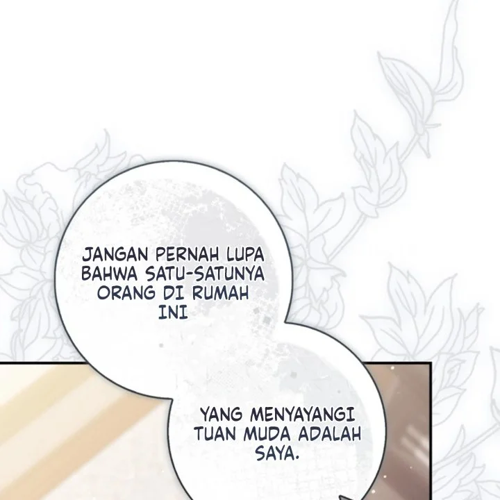 Chapter 105 - halaman 170