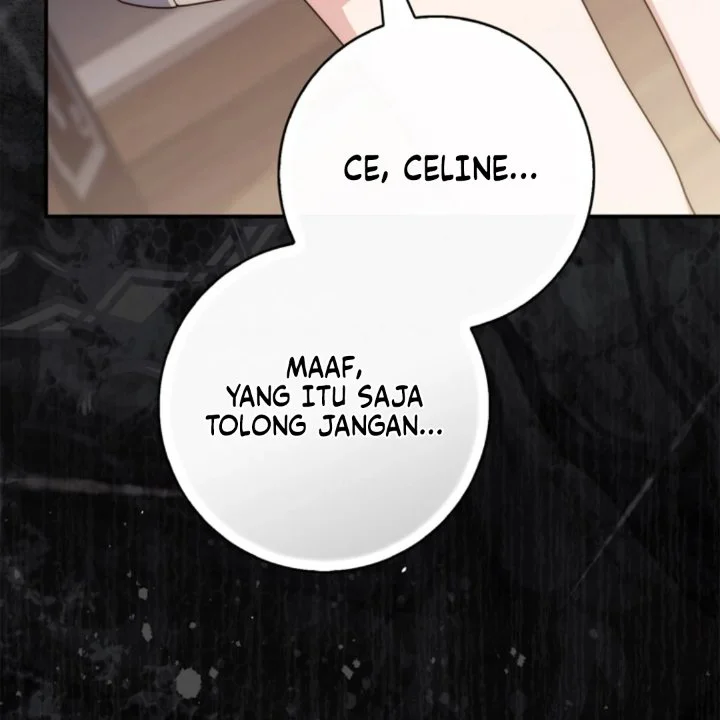 Chapter 105 - halaman 175