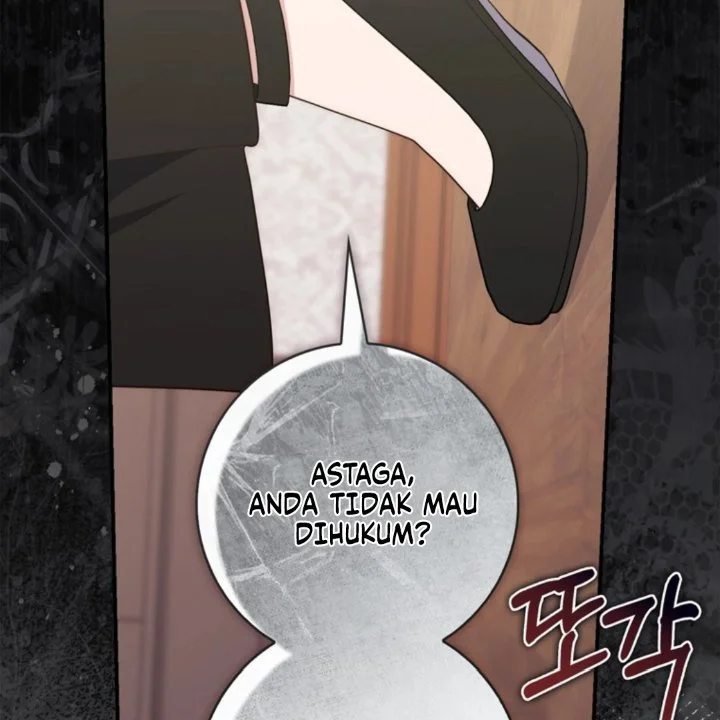 Chapter 105 - halaman 177