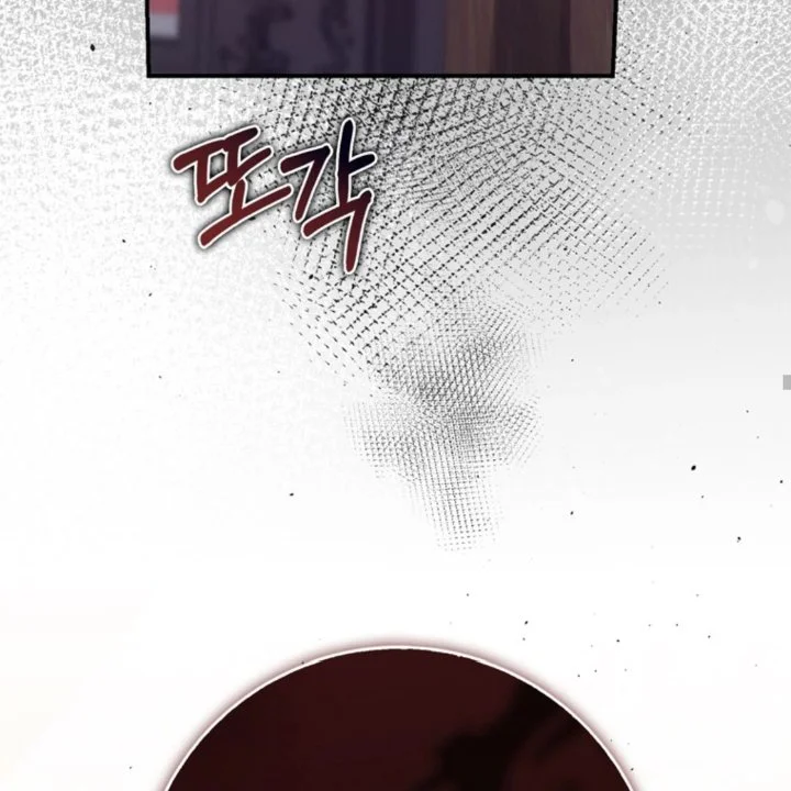 Chapter 105 - halaman 179