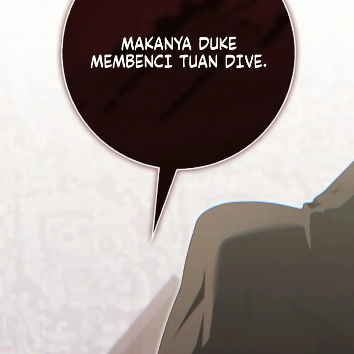 Chapter 105 - halaman 180
