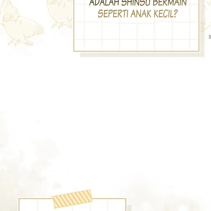 Chapter 105 - halaman 19