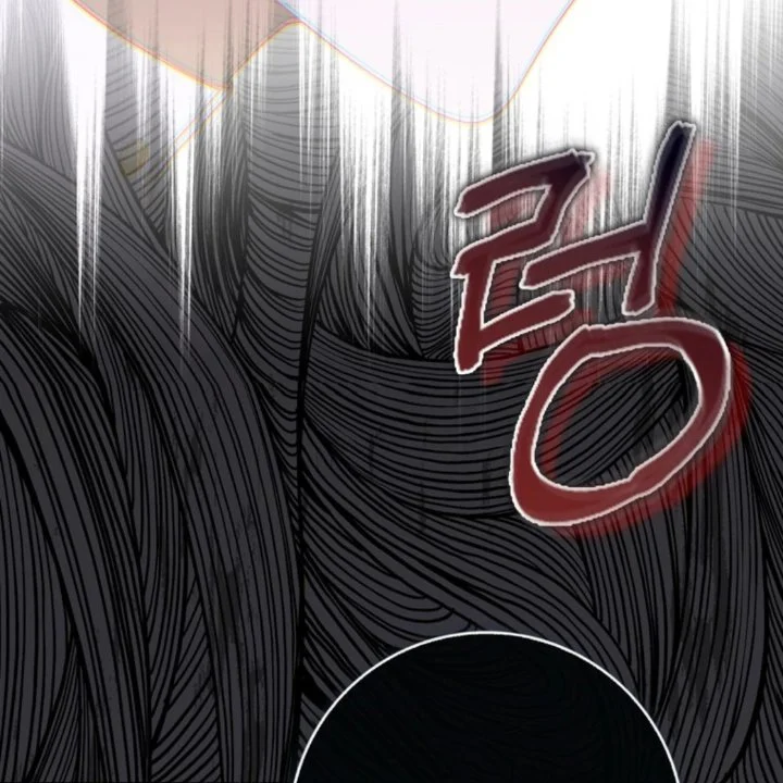 Chapter 105 - halaman 186
