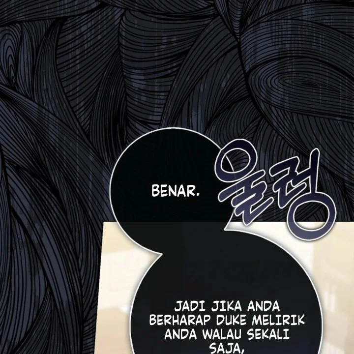 Chapter 105 - halaman 189