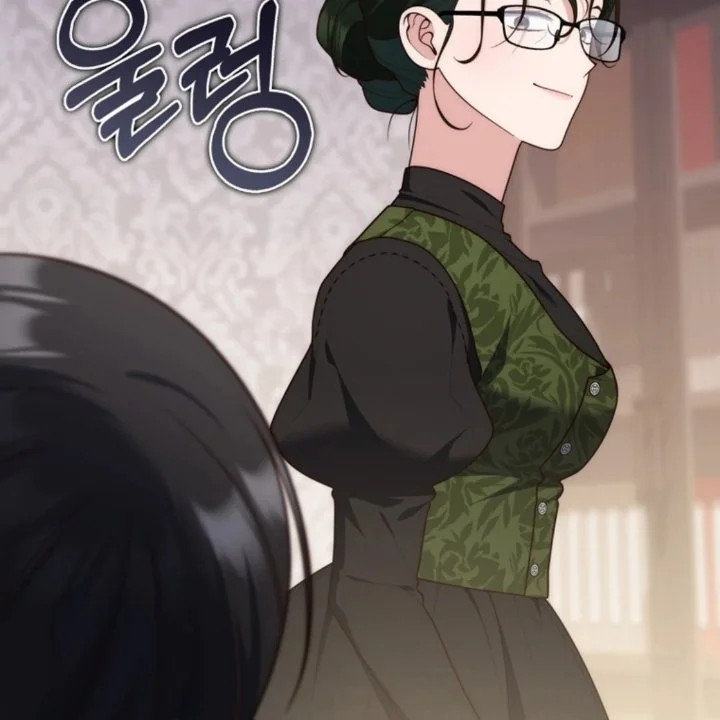 Chapter 105 - halaman 193