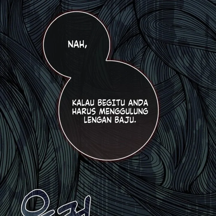 Chapter 105 - halaman 195