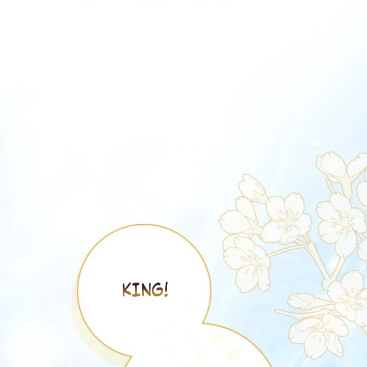 Chapter 105 - halaman 3