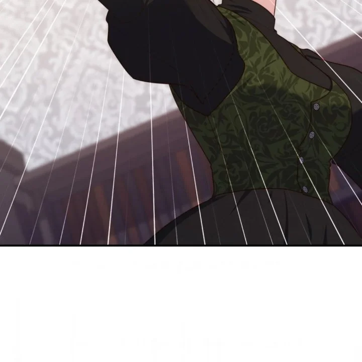 Chapter 105 - halaman 203
