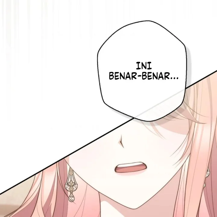 Chapter 105 - halaman 206