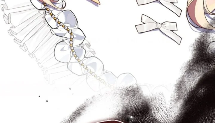 Chapter 105 - halaman 208
