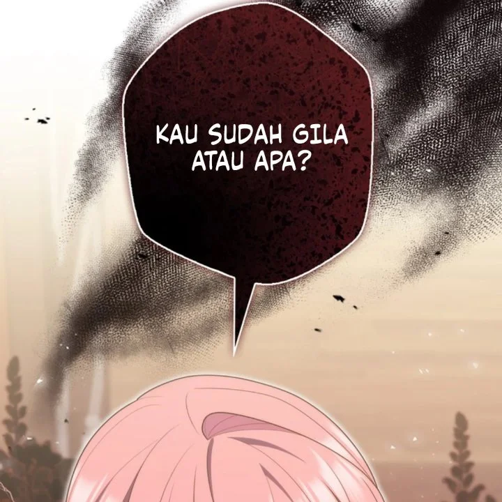 Chapter 105 - halaman 209