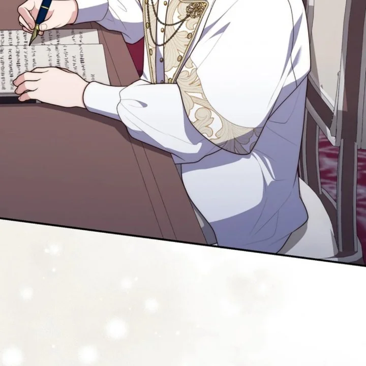 Chapter 105 - halaman 25