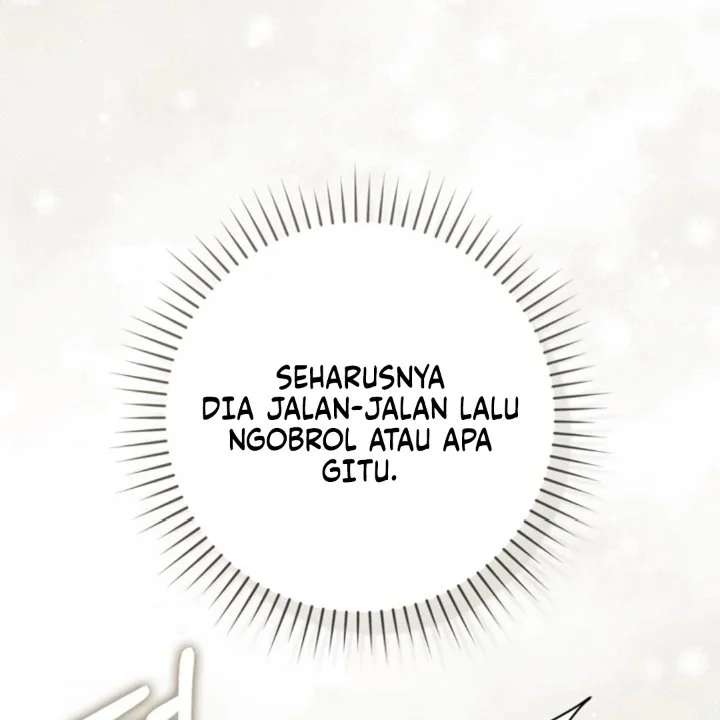 Chapter 105 - halaman 26