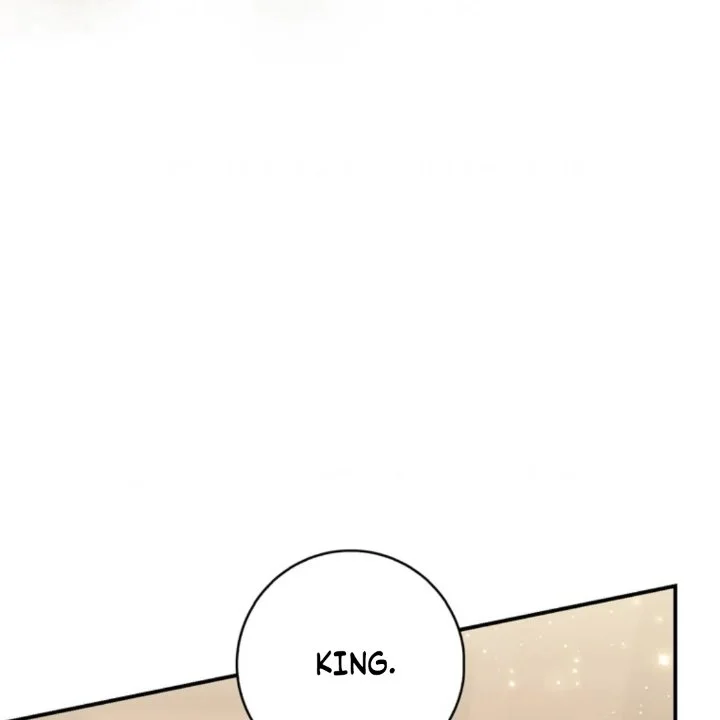 Chapter 105 - halaman 29