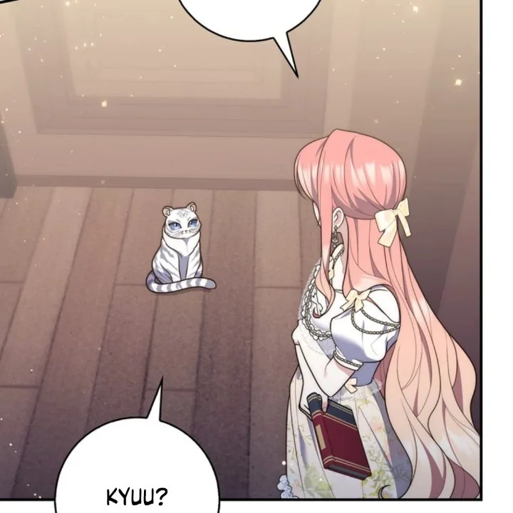 Chapter 105 - halaman 30