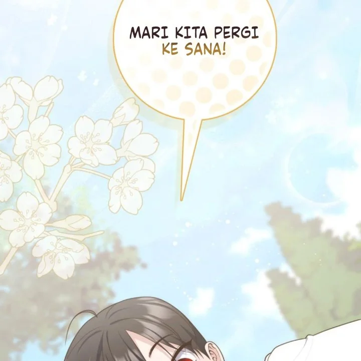 Chapter 105 - halaman 4