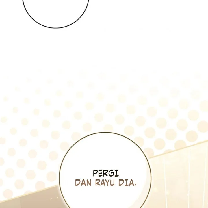 Chapter 105 - halaman 31