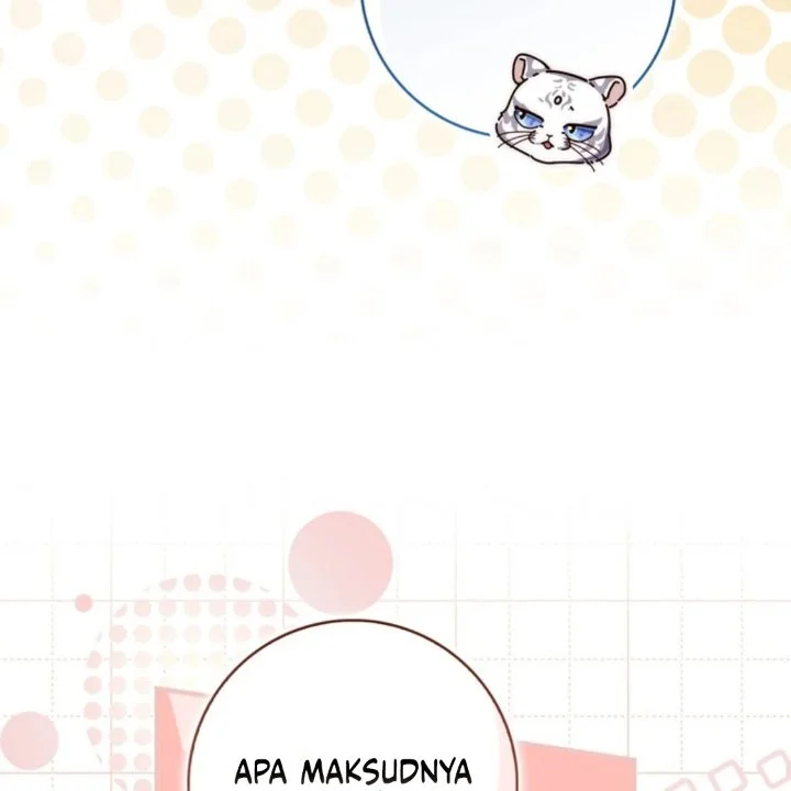 Chapter 105 - halaman 34