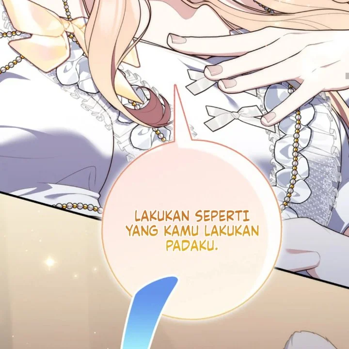 Chapter 105 - halaman 40