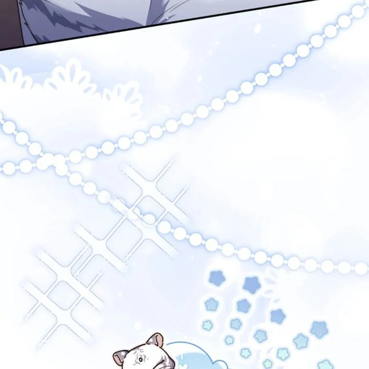 Chapter 105 - halaman 42