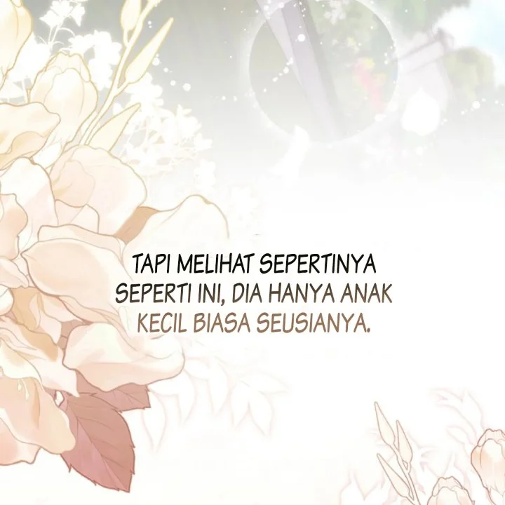 Chapter 105 - halaman 57