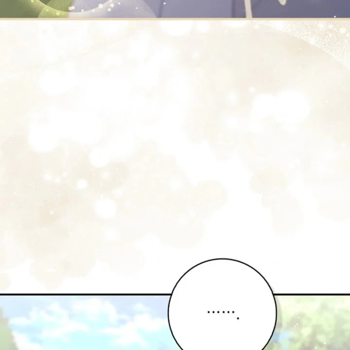 Chapter 105 - halaman 7