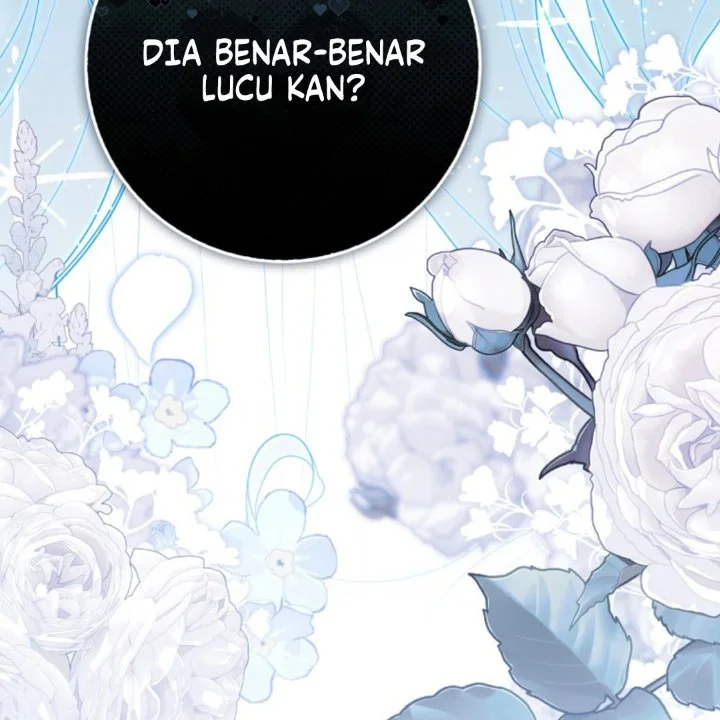 Chapter 105 - halaman 69
