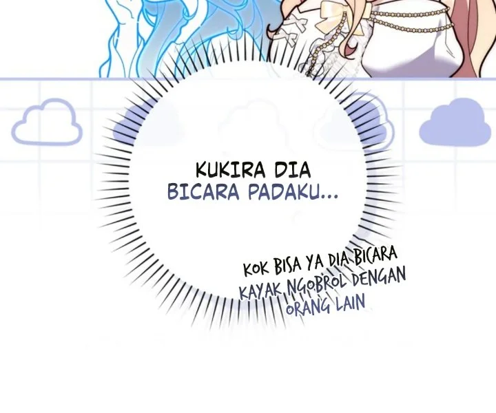 Chapter 105 - halaman 72