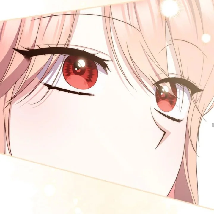 Chapter 105 - halaman 74