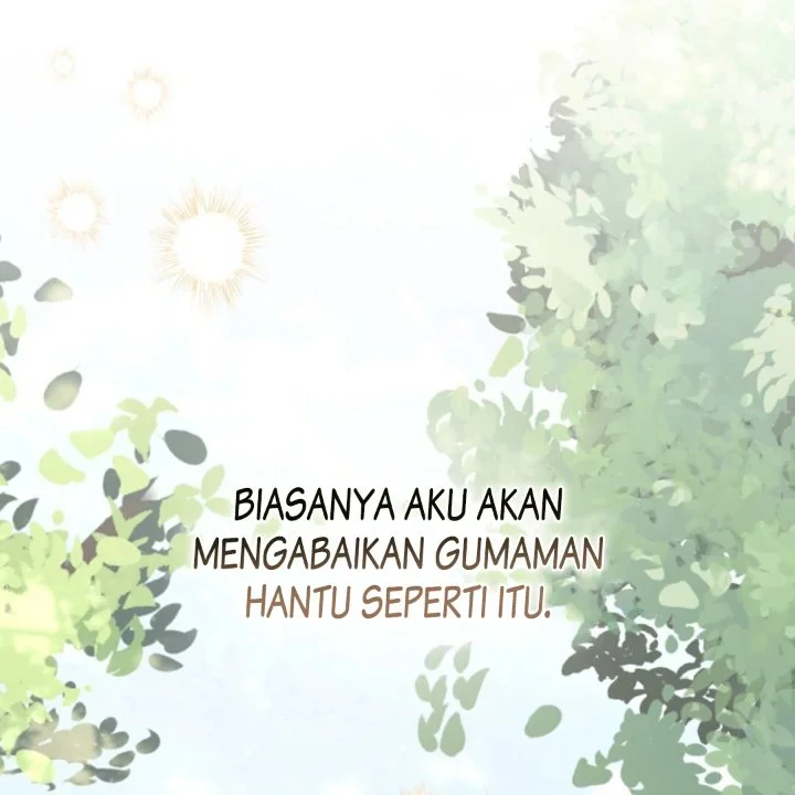 Chapter 105 - halaman 76