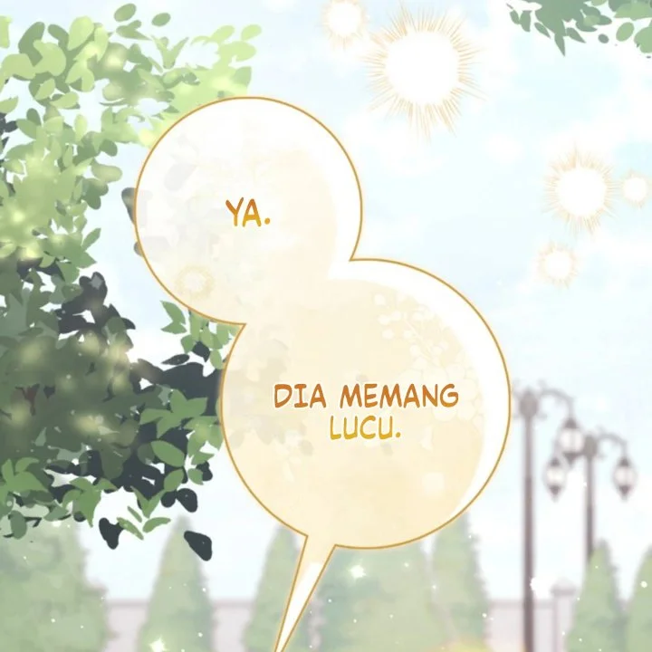 Chapter 105 - halaman 77