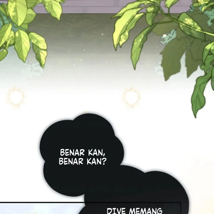 Chapter 105 - halaman 79