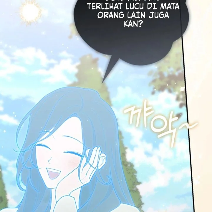 Chapter 105 - halaman 80