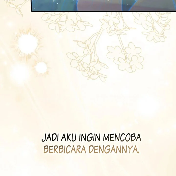 Chapter 105 - halaman 84