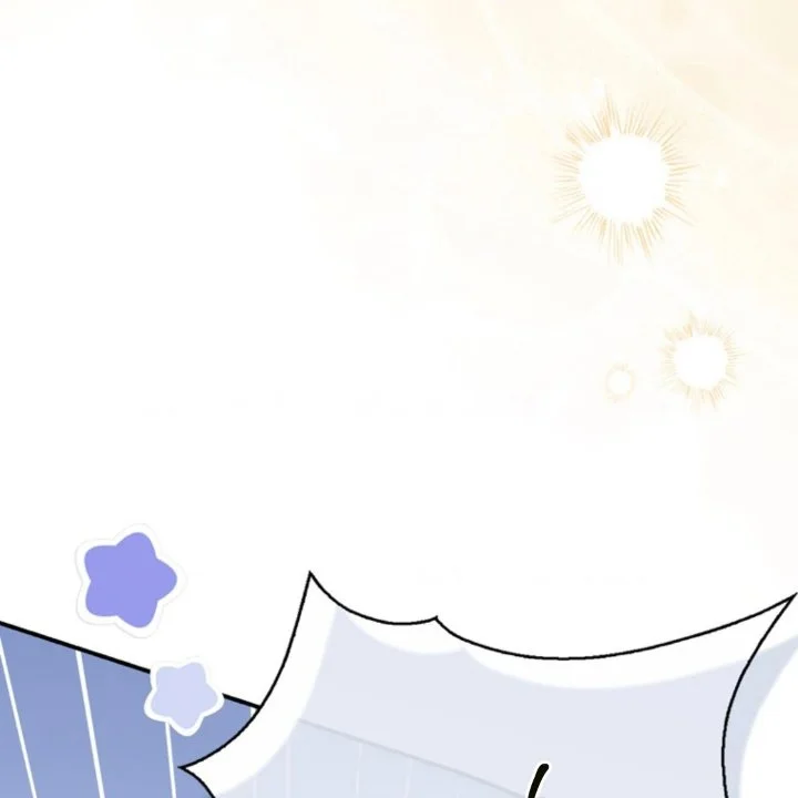 Chapter 105 - halaman 85