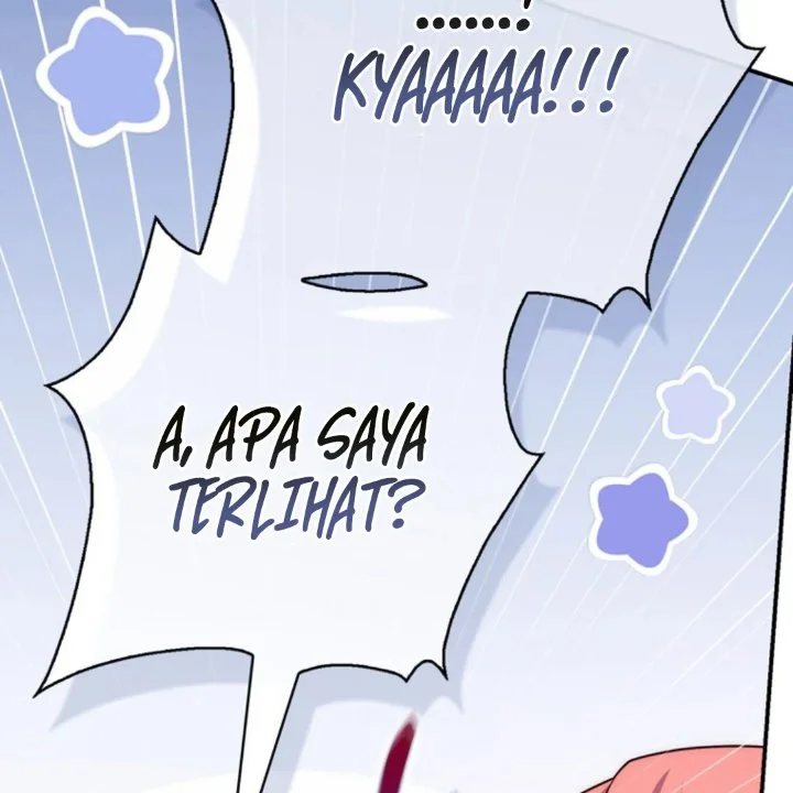 Chapter 105 - halaman 86