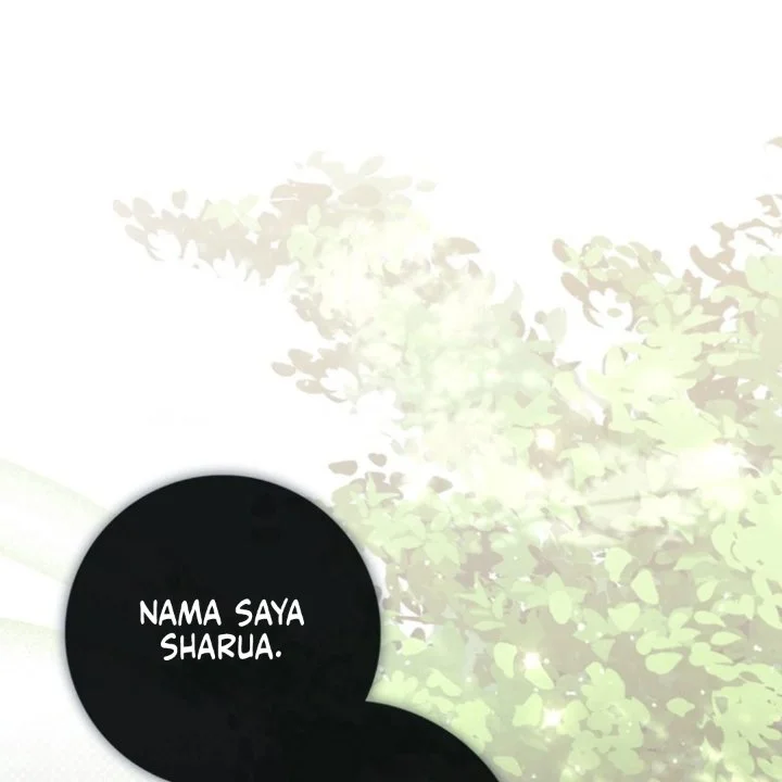 Chapter 105 - halaman 91