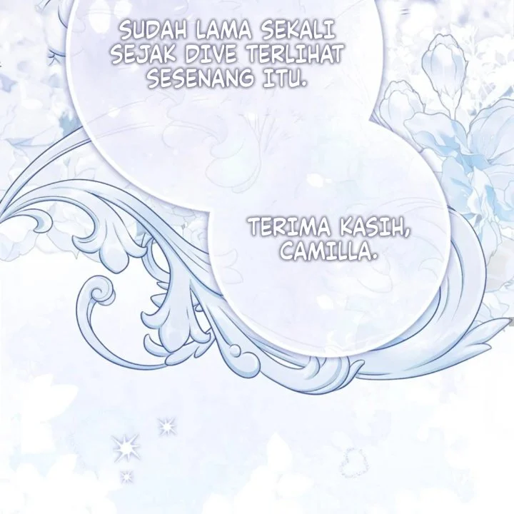 Chapter 105 - halaman 98