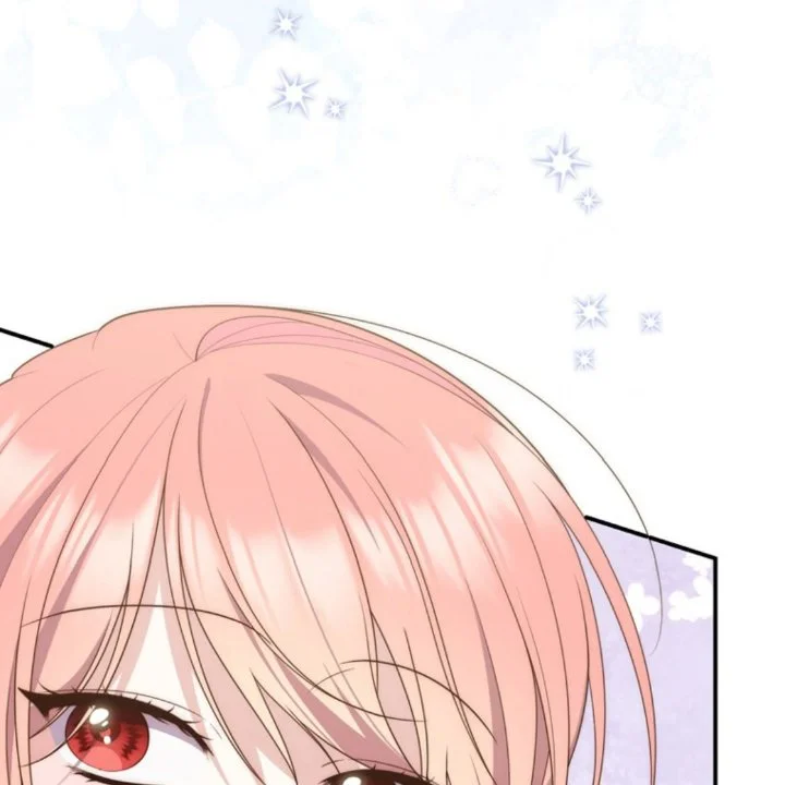 Chapter 105 - halaman 99