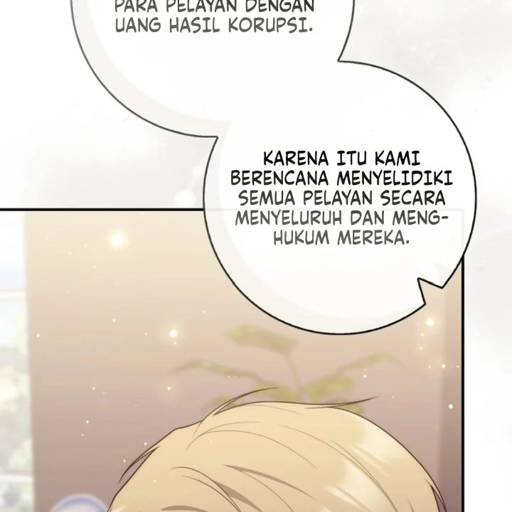 Chapter 106 - halaman 101