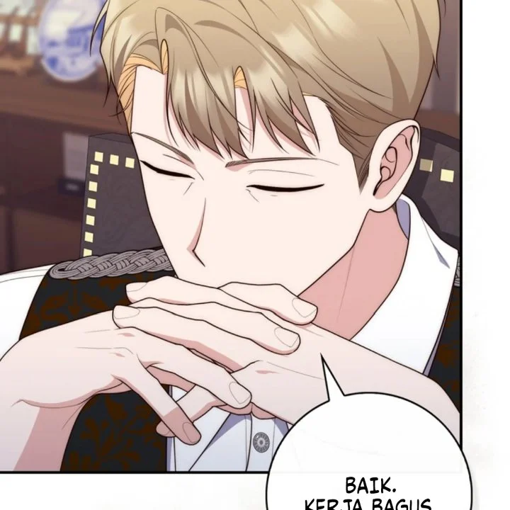 Chapter 106 - halaman 102