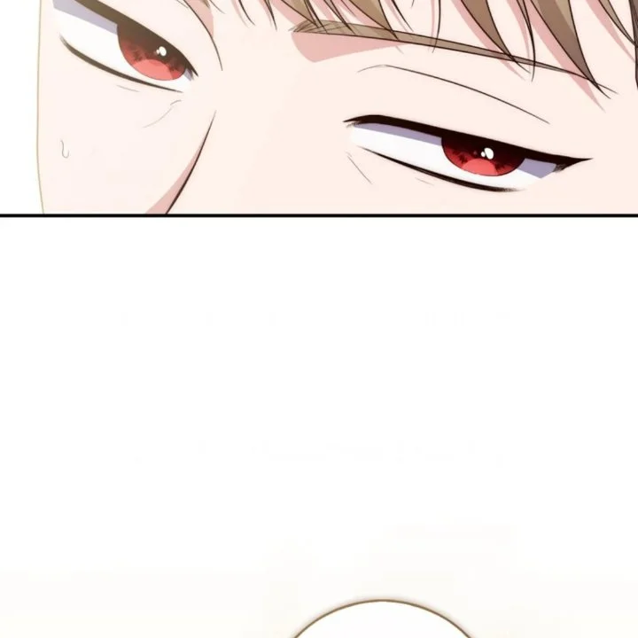 Chapter 106 - halaman 104