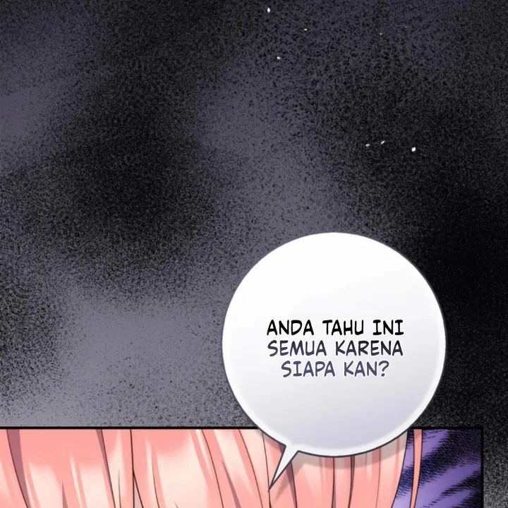 Chapter 106 - halaman 107