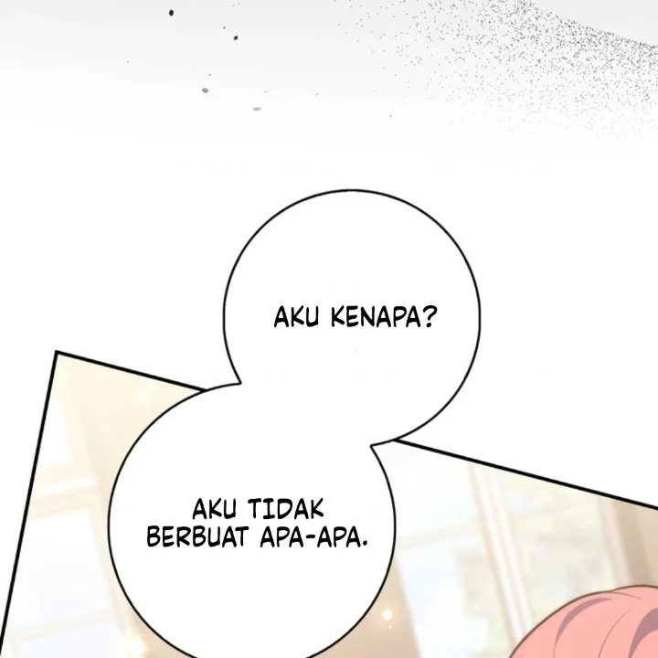 Chapter 106 - halaman 109